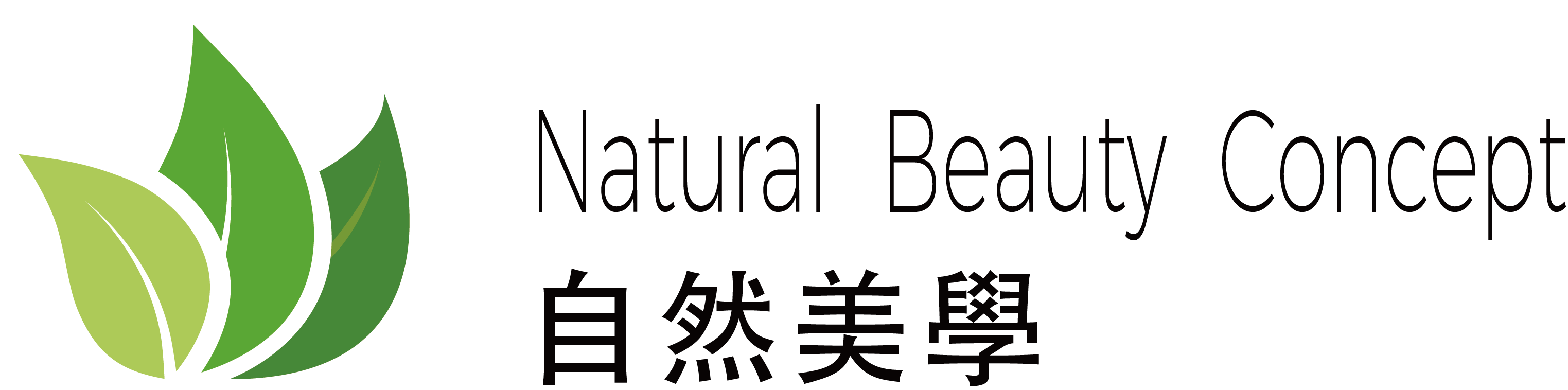 NATURAL BEAUTY CONCEPT